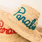 Paralia - Seaside *